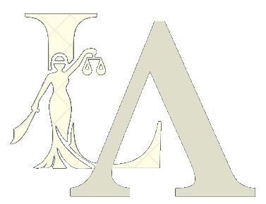 Leal Advocacia
