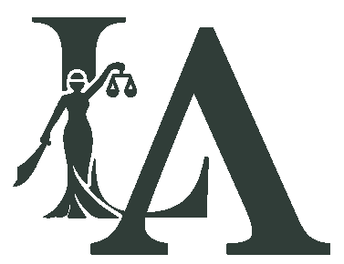 Leal Advocacia